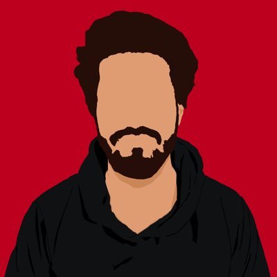 triquetrx's profile picture. 🚀 Full-Stack Developer @Cognizant 🛠️ | MEAN or MERN Stack 💻 | Just another tech wizard around the corner 🧙‍♂️| Let's build something together! #WebDev