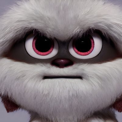 frag33476179's profile picture. TON ambassador
Buy @telegram Premium in Crypto : 
https://t.co/bNtYWe9ldJ