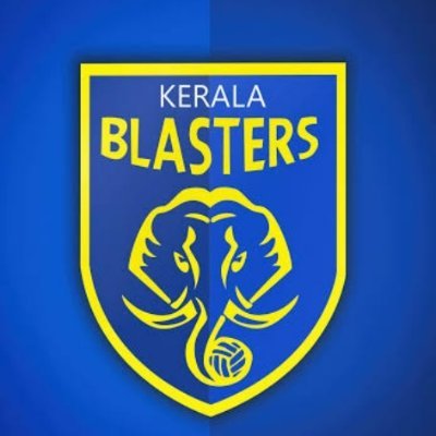 Fabrinzo_'s profile picture. Transfer Market//
KBFC roumers & transfer updates