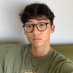Jake (@whyyjake) Twitter profile photo Jake (@whyyjake) Twitter profile photo