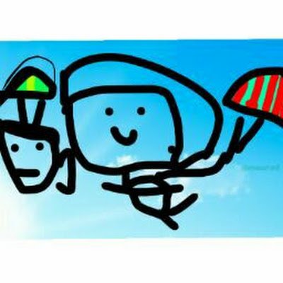 aza_monste44658's profile picture. 