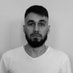 Ivan Naumenko (@lg__dn) Twitter profile photo Ivan Naumenko (@lg__dn) Twitter profile photo