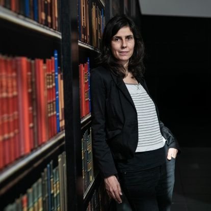 Neuroscientist at Northumbria University, studying social behaviour.
@clarahowcroft.bsky.social