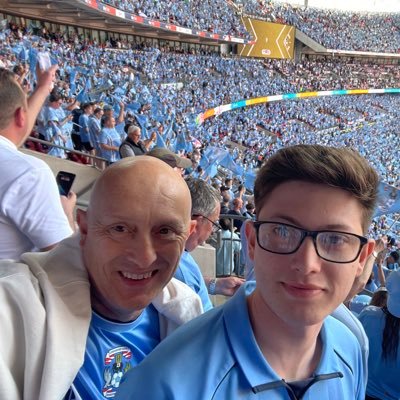 robertfromdevon's profile picture. Midlander exiled in the most beautiful part of the country trying my hand at running, cycling and golf.he/him CCFC LFC Somerset CCC