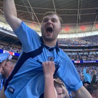 Leo knight (@leo__knight) 's Twitter Profile