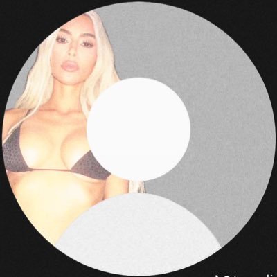 icyfoe's profile picture. 