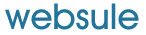 Web 2.0 Solutions Company (Drupal Specialists)