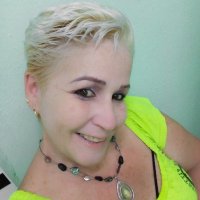 Ivia Lopez (@lopez_ivia) 's Twitter Profile Photo Ivia Lopez (@lopez_ivia) 's Twitter Profile Photo