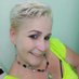 Ivia Lopez (@lopez_ivia) Twitter profile photo Ivia Lopez (@lopez_ivia) Twitter profile photo