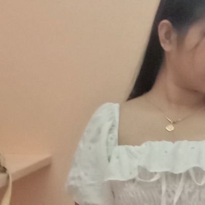 mylzさんのプロフィール画像