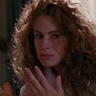 bactorse's profile picture. 