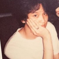 cibel ☆ (@gemininios) 's Twitter Profile
