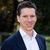Leonardo Meeus (@leonardomeeus) Twitter profile photo Leonardo Meeus (@leonardomeeus) Twitter profile photo