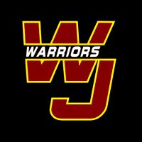 WJ  Women's Lacrosse(@WJLacrosse) 's Twitter Profile Photo