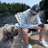 ethanorourke33's profile image