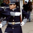 Victor Coronel - @ViictorCoronel - Twitter