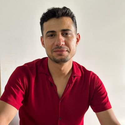 MslmAkba07's profile picture. https://t.co/Yqk0RznhOp