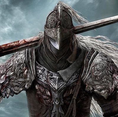 Panoptimus1's profile picture. 