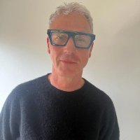 Damian Donnelly (@ad_man_dd) 's Twitter Profile Photo