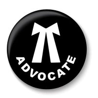 Advocate Naresh Kumar (@advnaresh_kumar) 's Twitter Profile Photo