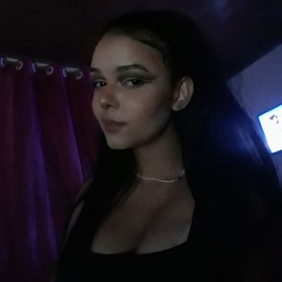 CastroAralacSB's profile picture. 