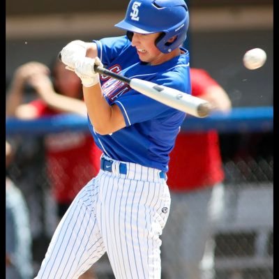 Daddona_Central's profile picture. Teacher, mother, wife