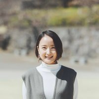 宮川 史織 | DEPOT Inc. (@m_shiori_0402) 's Twitter Profile