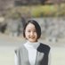 宮川 史織 | DEPOT Inc. (@m_shiori_0402) Twitter profile photo 宮川 史織 | DEPOT Inc. (@m_shiori_0402) Twitter profile photo
