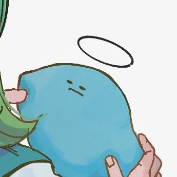 ぬるか🐟さんのプロフィール画像