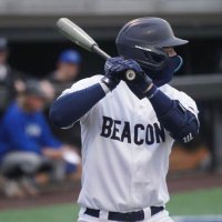 Jordan Wilson (@reallyjdub) 's Twitter Profile