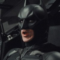 πππππ πππππ (@gothprince0) 's Twitter Profile