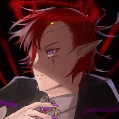 ゆ−やさんのプロフィール画像