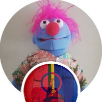 Nerd in Norway (@nerd_in_norway) 's Twitter Profile Photo