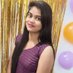 Sonam Kushwaha (@SonaamKushwaha) Twitter profile photo