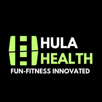 HulaHealth's profile picture. Welcome to Hula Health! We're a newly launched company that's passionate about getting everyone active and healthy.