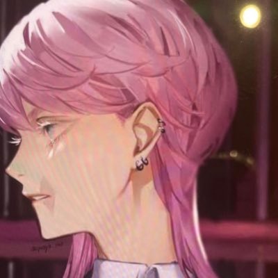 hiyorさんのプロフィール画像
