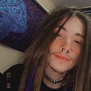 Blake Lloyd - @DontMatter6669 - Twitter