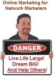 luv2succeed's profile picture. Husband, Dad, Christian, Work at Home, Musician. I teach people to Make Money Daily. http://t.co/EO7IBzeTgr