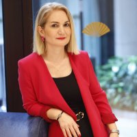 Ozlem BAY (@bay_ozlem) Twitter profile photo
