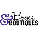 Books & Boutiques benefits Saint Luke’s South Hospital. Enjoy a fashion show, luncheon, shopping and featured best-selling author.