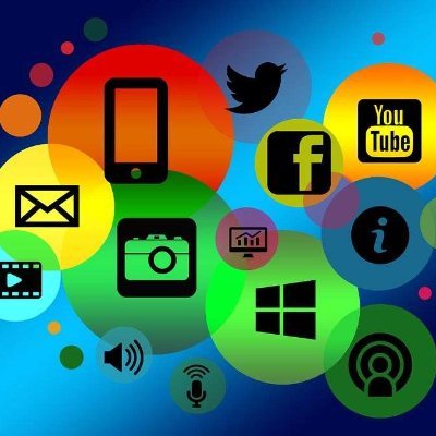 Serviços e Benefícios, Eventos e Parcerias, Descontos e Prêmios, Anúncios e Divulgações, Informações e Notícias