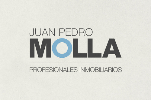 JuanPedroMolla's profile picture. Somos una empresa cuyo pilar fundamental es la responsabilidad, condición que nos ha llevado a conquistar y mantener un lugar en un mercado inmobiliario.