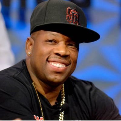 MikeBiv336457's profile picture. Entertainer, Entrepreneurs, Sportyrich Ent