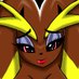 Sg0mbr0 3 (Commission OPEN!) (@sg0mbr0_3) Twitter profile photo Sg0mbr0 3 (Commission OPEN!) (@sg0mbr0_3) Twitter profile photo