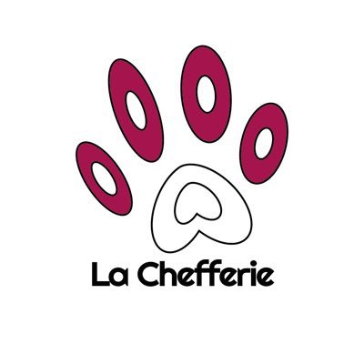 byLachefferie's profile picture. Notre marque est la seule du marché local à proposer des articles authentiques de qualité pour des personnes distinguées dans un monde où règne le conformisme