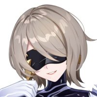 Nio_vedadd (@vedaddmkex2) 's Twitter Profile Photo Nio_vedadd (@vedaddmkex2) 's Twitter Profile Photo