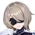 Nio_vedadd (@vedaddmkex2) Twitter profile photo Nio_vedadd (@vedaddmkex2) Twitter profile photo