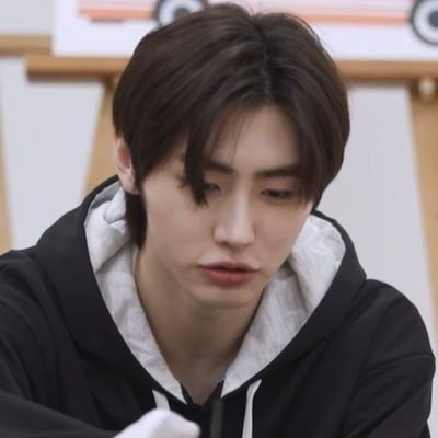 pyeonyuki's profile picture. for @BTS_twt & @ENHYPEN_members -`ღ´-