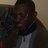 DeAdusei's profile image