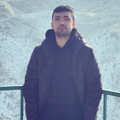 tololkuadrat's profile picture. +62 Lived in +374 - Typical Aries - Human